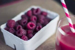 raspberries-933034_1920