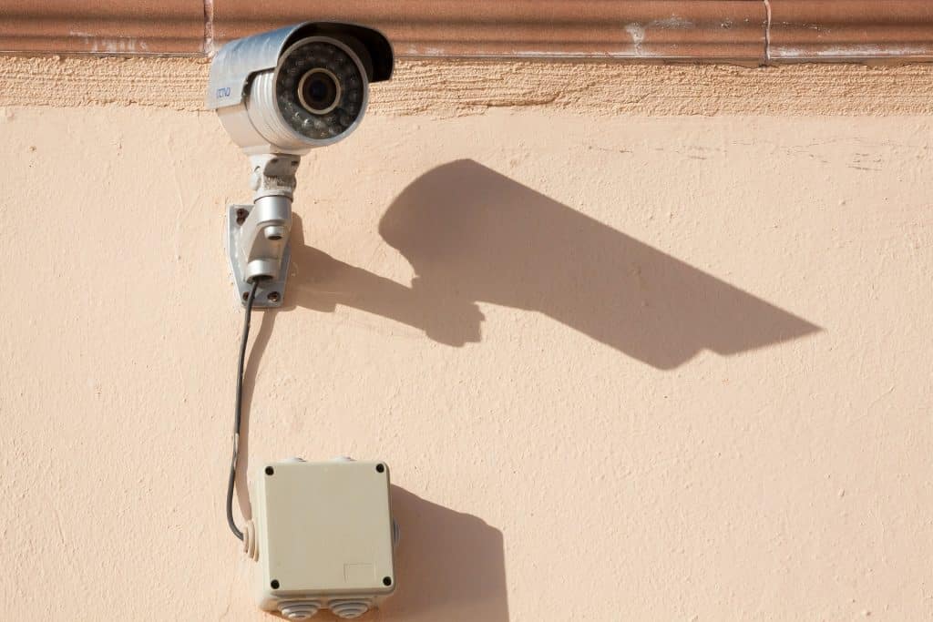 videosurveillance cannes